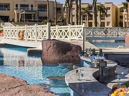 Rixos Premium Seagate Sharm El Sheikh