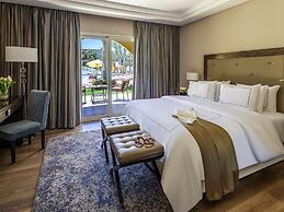 Rixos Premium Seagate