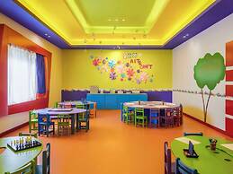 Rixos Premium Seagate Sharm El Sheikh