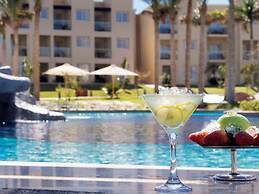 Rixos Premium Seagate Sharm El Sheikh