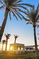Rixos Premium Seagate Sharm El Sheikh