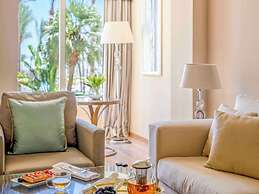 Rixos Premium Seagate Sharm El Sheikh