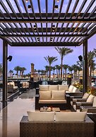 Rixos Premium Seagate Sharm El Sheikh