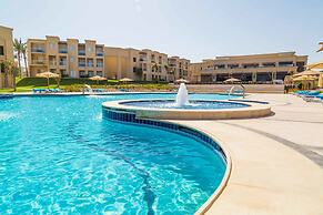 Rixos Premium Seagate Sharm El Sheikh