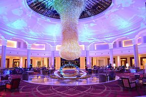 Rixos Premium Seagate Sharm El Sheikh