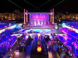 Rixos Premium Seagate Sharm El Sheikh