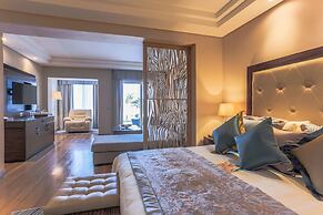 Rixos Premium Seagate Sharm El Sheikh