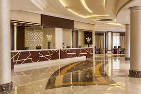 Rixos Premium Seagate Sharm El Sheikh
