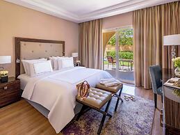 Rixos Premium Seagate Sharm El Sheikh