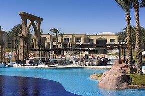 Rixos Premium Seagate Sharm El Sheikh