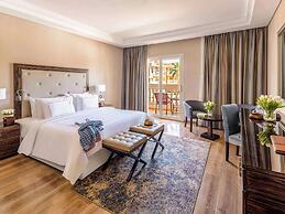 Rixos Premium Seagate Sharm El Sheikh