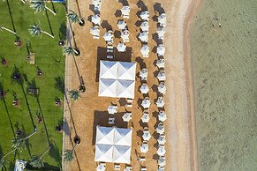 Rixos Premium Seagate Sharm El Sheikh