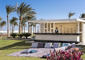 Rixos Premium Seagate Sharm El Sheikh