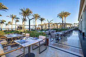 Rixos Premium Seagate