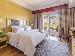 Rixos Premium Seagate Sharm El Sheikh