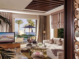 Rixos Premium Seagate Sharm El Sheikh