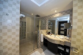 Rixos Premium Seagate Sharm El Sheikh