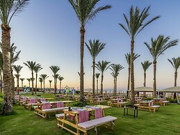 Rixos Premium Seagate