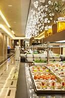 Rixos Premium Seagate Sharm El Sheikh