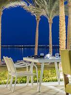 Rixos Premium Seagate Sharm El Sheikh