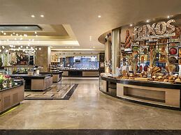 Rixos Premium Seagate