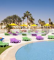 Rixos Premium Seagate Sharm El Sheikh