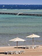 Rixos Premium Seagate Sharm El Sheikh