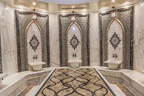 Rixos Premium Seagate Sharm El Sheikh