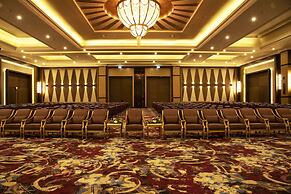 Rixos Premium Seagate Sharm El Sheikh