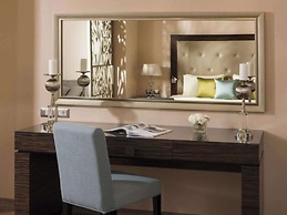 Rixos Premium Seagate Sharm El Sheikh