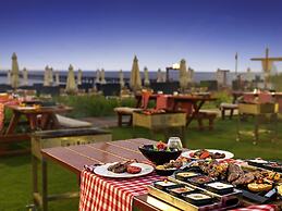 Rixos Premium Seagate