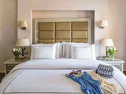 Rixos Premium Seagate Sharm El Sheikh