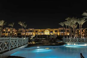Rixos Premium Seagate Sharm El Sheikh