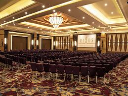 Rixos Premium Seagate Sharm El Sheikh