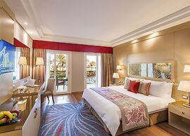 Rixos Premium Seagate Sharm El Sheikh