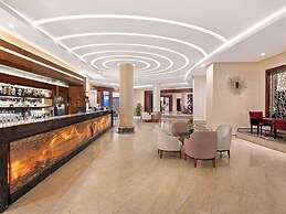 Rixos Premium Seagate Sharm El Sheikh