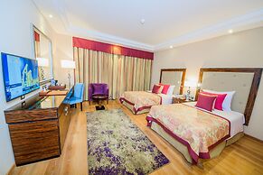 Rixos Premium Seagate Sharm El Sheikh