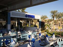 Rixos Premium Seagate