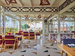 Rixos Premium Seagate Sharm El Sheikh