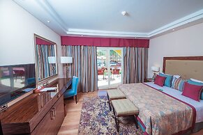 Rixos Premium Seagate Sharm El Sheikh