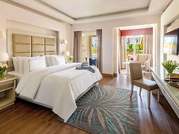 Rixos Premium Seagate Sharm El Sheikh
