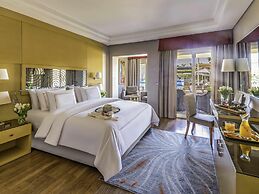 Rixos Premium Seagate