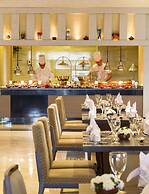 Rixos Premium Seagate Sharm El Sheikh