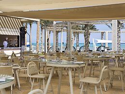 Rixos Premium Seagate Sharm El Sheikh