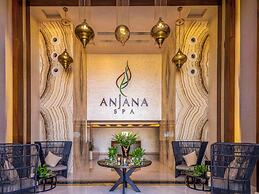 Rixos Premium Seagate Sharm El Sheikh