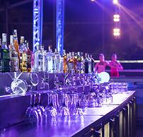 Rixos Premium Seagate Sharm El Sheikh