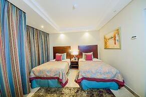 Rixos Premium Seagate Sharm El Sheikh