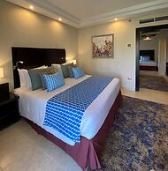 Rixos Premium Seagate Sharm El Sheikh