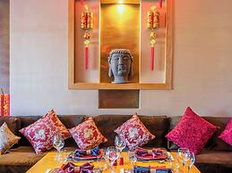 Rixos Premium Seagate Sharm El Sheikh