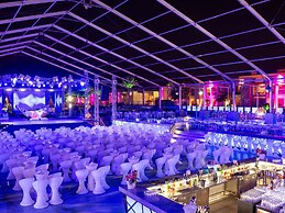 Rixos Premium Seagate